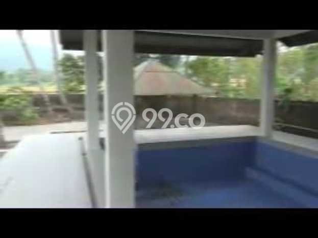 Lahan untuk Dijual Lokasi Carita, Pandeglang Luas 22433m2 SHM Lahan untuk Dijual Lokasi Carita, Pandeglang Luas 22433m2 SHM