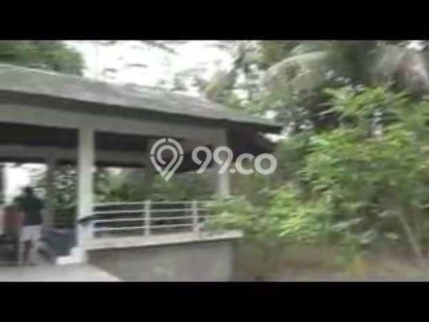 Lahan untuk Dijual Lokasi Carita, Pandeglang Luas 22433m2 SHM Lahan untuk Dijual Lokasi Carita, Pandeglang Luas 22433m2 SHM