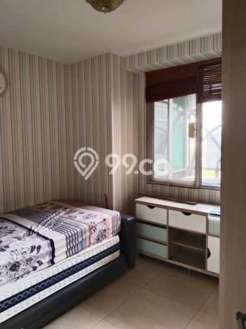 Apartemen Strategis untuk Dijual di Kelapa Gading, Jakarta Utara, DKI Jakarta Apartemen Strategis untuk Dijual di Kelapa Gading, Jakarta Utara, DKI Jakarta