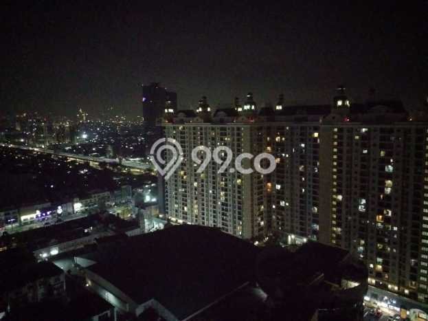 Dijual Segera Apartemen 2 KT & 2 KM di Kelapa Gading, Jakarta Utara Dijual Segera Apartemen 2 KT & 2 KM di Kelapa Gading, Jakarta Utara