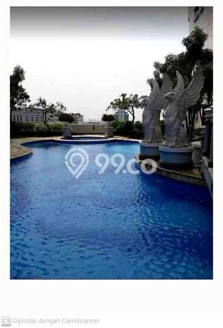 Apartemen Nyaman untuk Dijual di Kelapa Gading, Jakarta Utara, DKI Jakarta Apartemen Nyaman untuk Dijual di Kelapa Gading, Jakarta Utara, DKI Jakarta