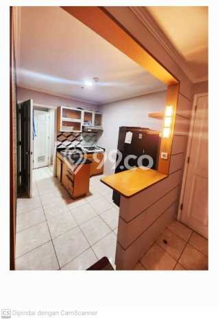 Apartemen Nyaman untuk Dijual di Kelapa Gading, Jakarta Utara, DKI Jakarta Apartemen Nyaman untuk Dijual di Kelapa Gading, Jakarta Utara, DKI Jakarta