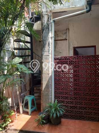 Dijual Rumah Modern 3 KT di Bekasi, Bekasi Dijual Rumah Modern 3 KT di Bekasi, Bekasi