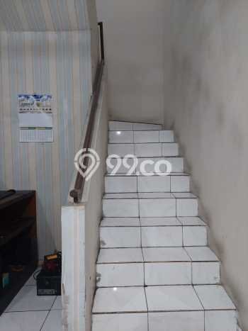 Dijual Rumah Modern 3 KT di Bekasi, Bekasi Dijual Rumah Modern 3 KT di Bekasi, Bekasi