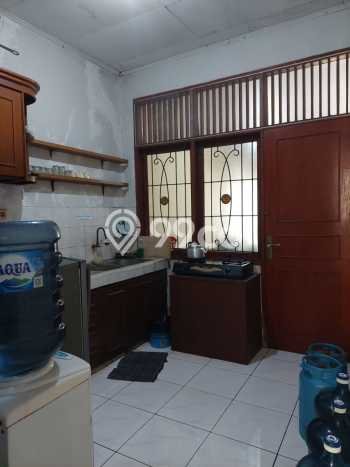Dijual Rumah Modern 3 KT di Bekasi, Bekasi Dijual Rumah Modern 3 KT di Bekasi, Bekasi