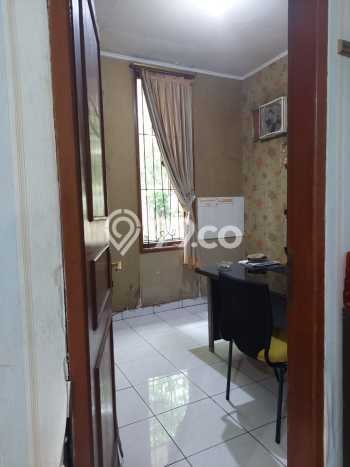 Dijual Rumah Modern 3 KT di Bekasi, Bekasi Dijual Rumah Modern 3 KT di Bekasi, Bekasi
