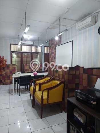Dijual Rumah Modern 3 KT di Bekasi, Bekasi Dijual Rumah Modern 3 KT di Bekasi, Bekasi