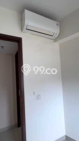 Hunian Apartemen 2 KT 2 KM di Kelapa Gading, Jakarta Utara Dijual Cepat Hunian Apartemen 2 KT 2 KM di Kelapa Gading, Jakarta Utara Dijual Cepat