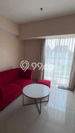 Hunian Apartemen 2 KT 2 KM di Kelapa Gading, Jakarta Utara Dijual Cepat Hunian Apartemen 2 KT 2 KM di Kelapa Gading, Jakarta Utara Dijual Cepat