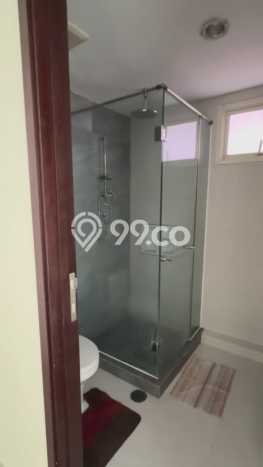 Hunian Apartemen 2 KT 2 KM di Kelapa Gading, Jakarta Utara Dijual Cepat Hunian Apartemen 2 KT 2 KM di Kelapa Gading, Jakarta Utara Dijual Cepat
