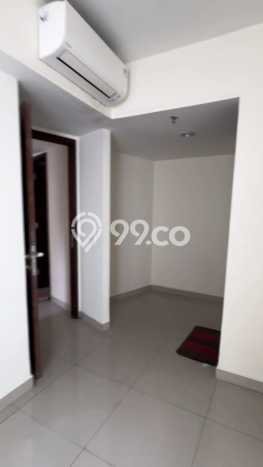 Hunian Apartemen 2 KT 2 KM di Kelapa Gading, Jakarta Utara Dijual Cepat Hunian Apartemen 2 KT 2 KM di Kelapa Gading, Jakarta Utara Dijual Cepat