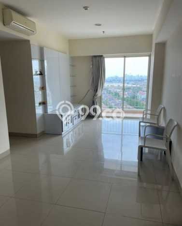 Apartemen Modern Dijual di Kelapa Gading, Jakarta Utara Dilengkapi 2 KT dan 2 KM Apartemen Modern Dijual di Kelapa Gading, Jakarta Utara Dilengkapi 2 KT dan 2 KM