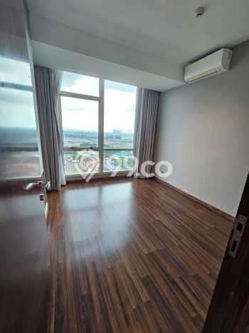 Apartemen Luxury Dijual di Kelapa Gading Jakarta Utara Luas 96m2 Apartemen Luxury Dijual di Kelapa Gading Jakarta Utara Luas 96m2