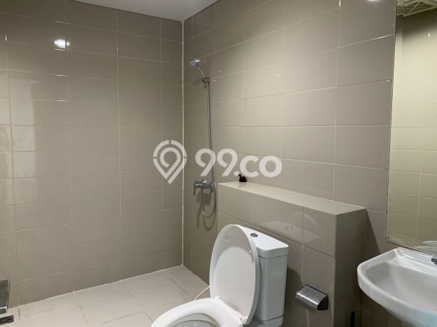 Untuk Dijual Apartemen Nyaman di Kemayoran Jakarta Pusat 2 Kamar Tidur Untuk Dijual Apartemen Nyaman di Kemayoran Jakarta Pusat 2 Kamar Tidur