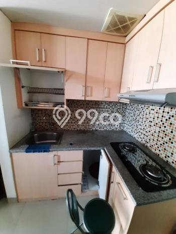 Hunian Apartemen 1 KT 1 KM di Kemayoran, Jakarta Pusat Dijual Cepat Hunian Apartemen 1 KT 1 KM di Kemayoran, Jakarta Pusat Dijual Cepat