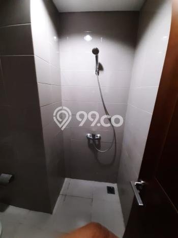 Hunian Apartemen 1 KT 1 KM di Kemayoran, Jakarta Pusat Dijual Cepat Hunian Apartemen 1 KT 1 KM di Kemayoran, Jakarta Pusat Dijual Cepat