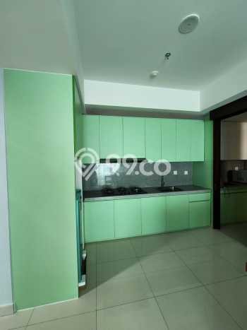 Apartemen Murah dengan 3 BR & 2 KM di Kelapa Gading Jakarta Utara Apartemen Murah dengan 3 BR & 2 KM di Kelapa Gading Jakarta Utara