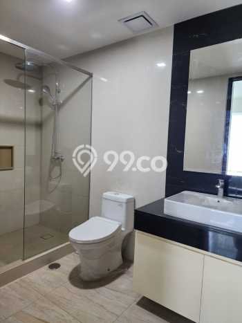 Apartemen Murah dengan 3 BR & 2 KM di Kelapa Gading Jakarta Utara Apartemen Murah dengan 3 BR & 2 KM di Kelapa Gading Jakarta Utara