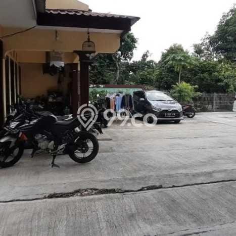 Dijual Hunian Mewah dengan Fasilitas Sekitar Lengkap di Tanjung Priok, Jakarta Utara Dijual Hunian Mewah dengan Fasilitas Sekitar Lengkap di Tanjung Priok, Jakarta Utara