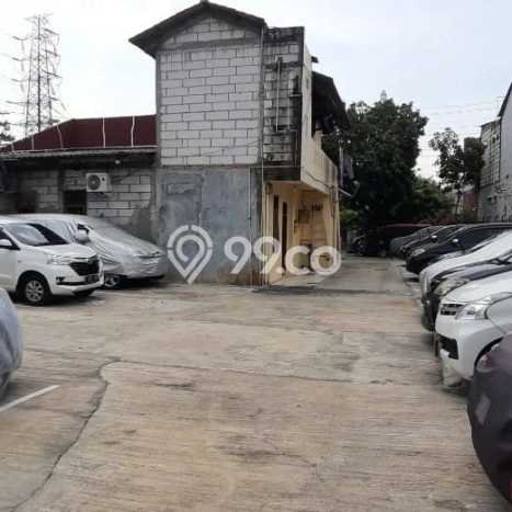 Dijual Hunian Mewah dengan Fasilitas Sekitar Lengkap di Tanjung Priok, Jakarta Utara Dijual Hunian Mewah dengan Fasilitas Sekitar Lengkap di Tanjung Priok, Jakarta Utara
