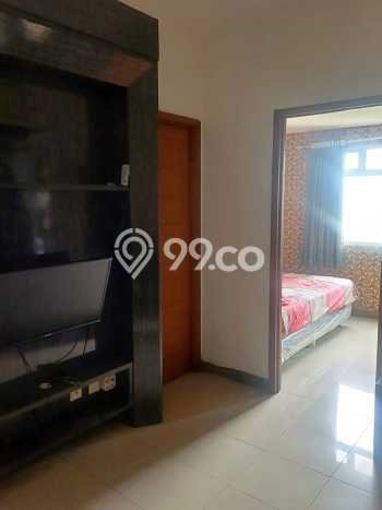Untuk Dijual Apartemen Strategis di Kelapa Gading Jakarta Utara 2 Kamar Tidur Untuk Dijual Apartemen Strategis di Kelapa Gading Jakarta Utara 2 Kamar Tidur