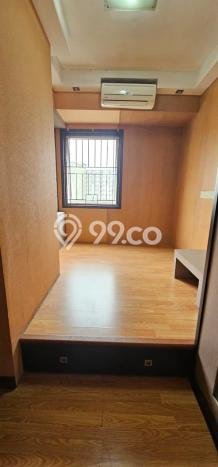Untuk Dijual Apartemen 2 KT & 1 KM di Jakarta Utara Lokasi Strategis Untuk Dijual Apartemen 2 KT & 1 KM di Jakarta Utara Lokasi Strategis