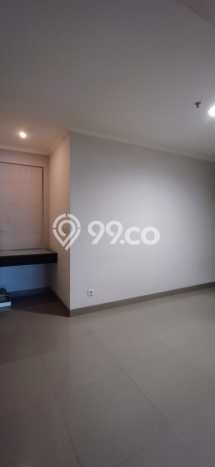 Hunian Apartemen Bagus di Kelapa Gading 2 Kamar Tidur Hunian Apartemen Bagus di Kelapa Gading 2 Kamar Tidur