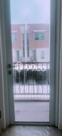 Jual Rumah Minimalis Bagus Punya 3 KT di Kelapa Gading Jakarta Utara SHM Jual Rumah Minimalis Bagus Punya 3 KT di Kelapa Gading Jakarta Utara SHM