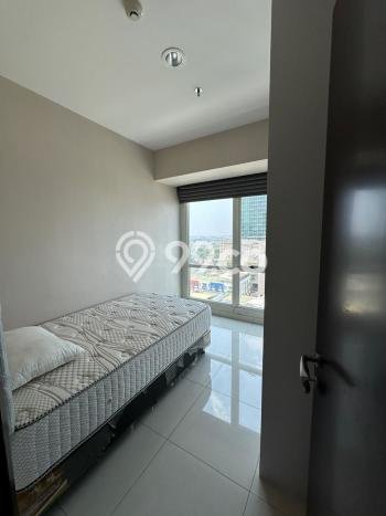 Apartemen Harga Murah dengan 2 BR & 1 KM di Kelapa Gading Jakarta Utara Apartemen Harga Murah dengan 2 BR & 1 KM di Kelapa Gading Jakarta Utara