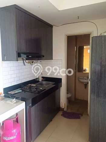 Untuk Dijual Apartemen Strategis di Kelapa Gading Jakarta Utara 2 Kamar Tidur Untuk Dijual Apartemen Strategis di Kelapa Gading Jakarta Utara 2 Kamar Tidur