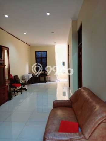 Best Deal Hunian Mewah Ideal dan Luas di Tanjung Priok, Jakarta Utara Best Deal Hunian Mewah Ideal dan Luas di Tanjung Priok, Jakarta Utara