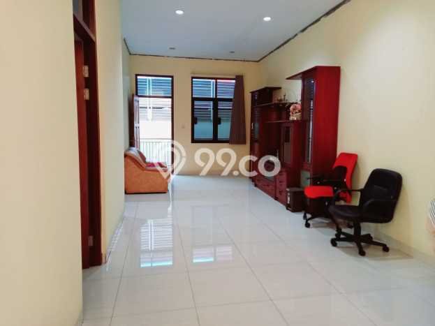 Best Deal Hunian Mewah Ideal dan Luas di Tanjung Priok, Jakarta Utara Best Deal Hunian Mewah Ideal dan Luas di Tanjung Priok, Jakarta Utara