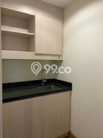 Untuk Dijual Apartemen di Kemayoran, Jakarta Pusat Punya 1 Kamar Tidur Untuk Dijual Apartemen di Kemayoran, Jakarta Pusat Punya 1 Kamar Tidur