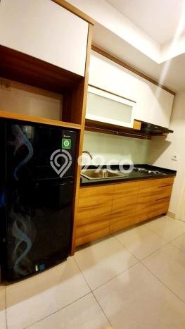 Apartemen Nyaman untuk Dijual di Kelapa Gading, Jakarta Utara, DKI Jakarta Apartemen Nyaman untuk Dijual di Kelapa Gading, Jakarta Utara, DKI Jakarta