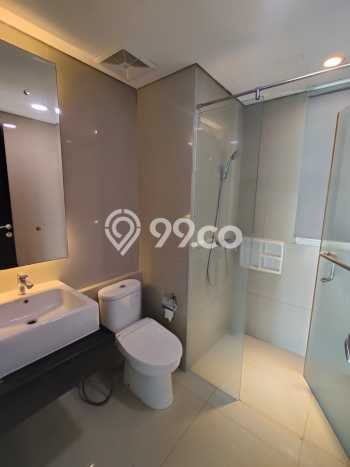 Sewa Apartemen Minimalis 192m2 Punya 3 KT, 2 KM, Lokasi di Kemayoran Sewa Apartemen Minimalis 192m2 Punya 3 KT, 2 KM, Lokasi di Kemayoran