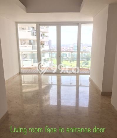 Apartemen Nyaman untuk Dijual di Kemayoran, Jakarta Pusat, DKI Jakarta Apartemen Nyaman untuk Dijual di Kemayoran, Jakarta Pusat, DKI Jakarta