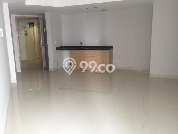 Apartemen Nyaman untuk Dijual di Kemayoran, Jakarta Pusat, DKI Jakarta Apartemen Nyaman untuk Dijual di Kemayoran, Jakarta Pusat, DKI Jakarta