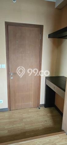 Untuk Dijual Apartemen 2 KT & 1 KM di Jakarta Utara Lokasi Strategis Untuk Dijual Apartemen 2 KT & 1 KM di Jakarta Utara Lokasi Strategis