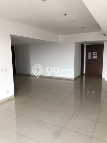 Unit Apartemen Dijual di Kelapa Gading, Jakarta Utara, dengan 3 Bedroom, 2 Bathroom Unit Apartemen Dijual di Kelapa Gading, Jakarta Utara, dengan 3 Bedroom, 2 Bathroom