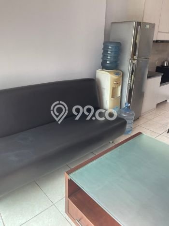 Disewakan Cepat! Unit Apartemen Hemat di Kelapa Gading, Jakarta Utara 2 Kamar Tidur dan 1 Kamar Mandi Disewakan Cepat! Unit Apartemen Hemat di Kelapa Gading, Jakarta Utara 2 Kamar Tidur dan 1 Kamar Mandi