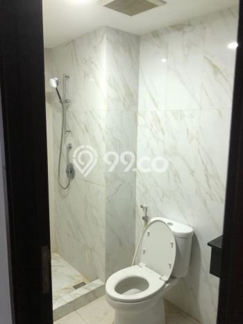 Unit Apartemen Dijual di Kelapa Gading, Jakarta Utara, dengan 3 Bedroom, 2 Bathroom Unit Apartemen Dijual di Kelapa Gading, Jakarta Utara, dengan 3 Bedroom, 2 Bathroom