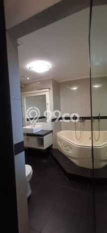Hunian Apartemen Bagus di Kelapa Gading 2 Kamar Tidur Hunian Apartemen Bagus di Kelapa Gading 2 Kamar Tidur