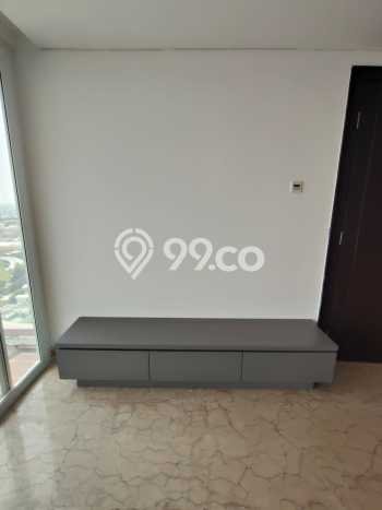 Sewa Apartemen Minimalis 192m2 Punya 3 KT, 2 KM, Lokasi di Kemayoran Sewa Apartemen Minimalis 192m2 Punya 3 KT, 2 KM, Lokasi di Kemayoran