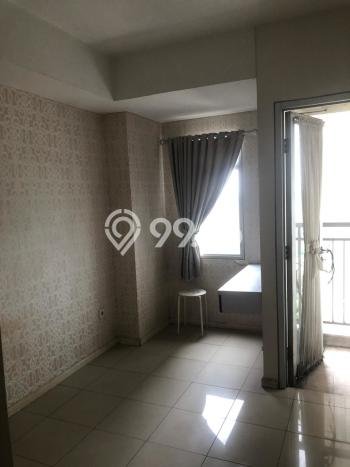 Untuk Dijual Apartemen 1 KT di Jakarta Utara Luas 22m2 Untuk Dijual Apartemen 1 KT di Jakarta Utara Luas 22m2