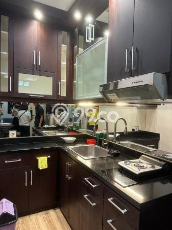 Sewa Apartemen Murah di Kelapa Gading, Jakarta Utara Lokasi Strategis Sewa Apartemen Murah di Kelapa Gading, Jakarta Utara Lokasi Strategis