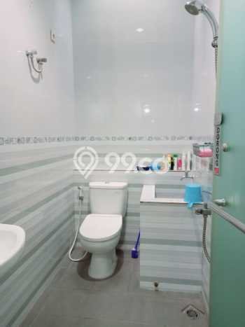 Best Deal Hunian Mewah Ideal dan Luas di Tanjung Priok, Jakarta Utara Best Deal Hunian Mewah Ideal dan Luas di Tanjung Priok, Jakarta Utara