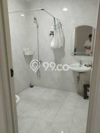 Sewa Sekarang Apartemen Strategis 3 KT, 2 KM di Kawasan Kelapa Gading Sewa Sekarang Apartemen Strategis 3 KT, 2 KM di Kawasan Kelapa Gading
