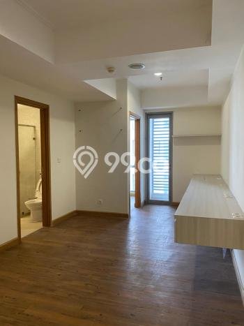 Untuk Dijual Apartemen di Kemayoran, Jakarta Pusat Punya 1 Kamar Tidur Untuk Dijual Apartemen di Kemayoran, Jakarta Pusat Punya 1 Kamar Tidur