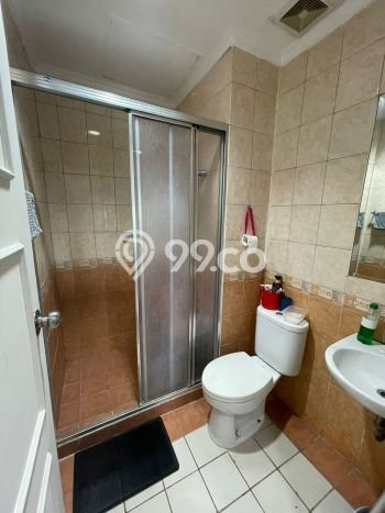 Disewakan Cepat! Unit Apartemen Hemat di Kelapa Gading, Jakarta Utara 2 Kamar Tidur dan 1 Kamar Mandi Disewakan Cepat! Unit Apartemen Hemat di Kelapa Gading, Jakarta Utara 2 Kamar Tidur dan 1 Kamar Mandi