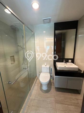 Apartemen Harga Murah dengan 2 BR & 1 KM di Kelapa Gading Jakarta Utara Apartemen Harga Murah dengan 2 BR & 1 KM di Kelapa Gading Jakarta Utara